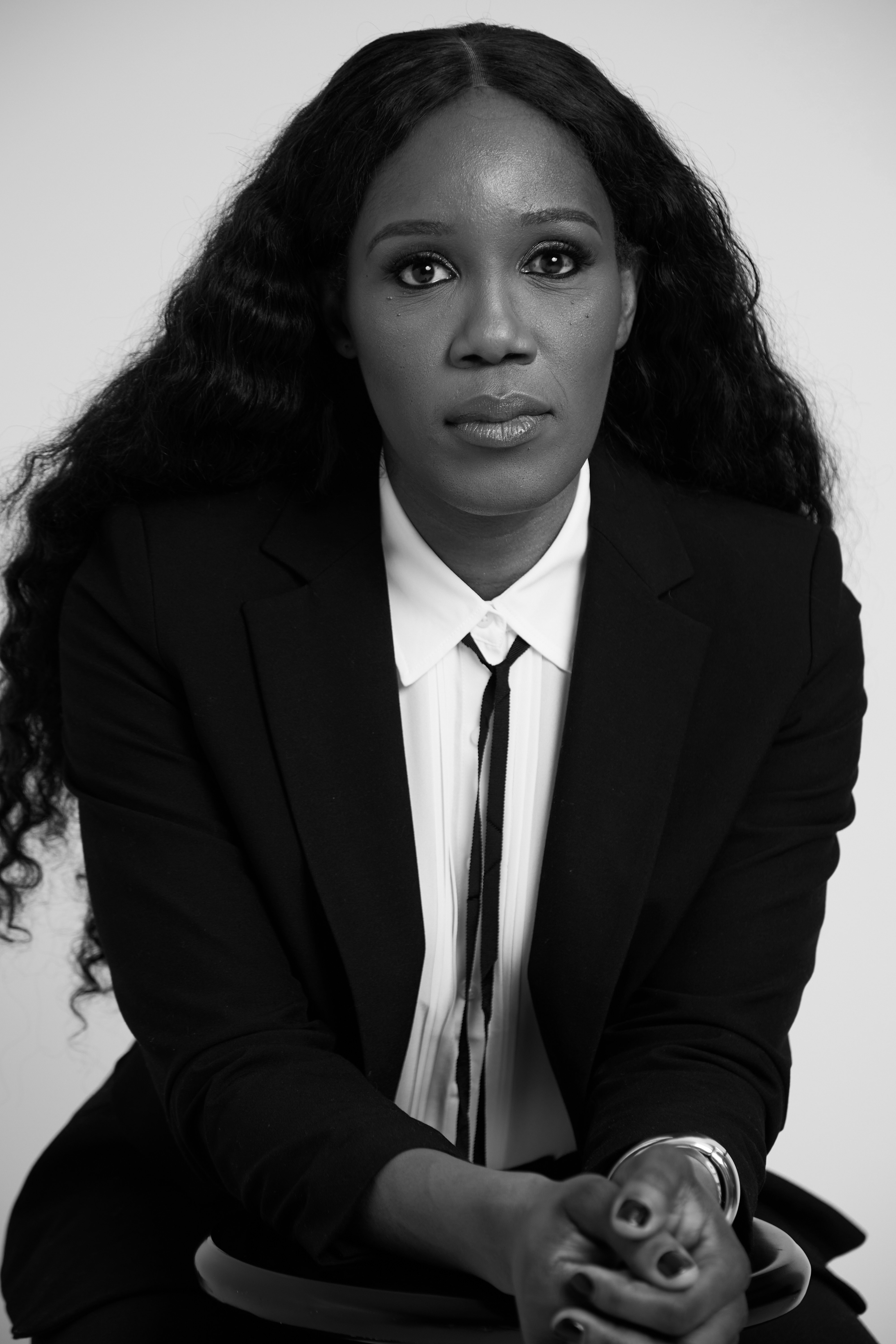 Ebun Onagoruwa